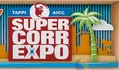 SuperCorrExpo 2020 |美國(guó)國(guó)際超級(jí)瓦楞展的通知