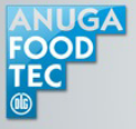FOODTEC 2021 |科隆食品技術(shù)展