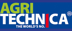AGRITECHNICA 2021｜德國(guó)農(nóng)業(yè)機(jī)械展