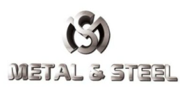 2025年沙特金屬加工及治金鋼鐵展覽會METAL&STEEL2025